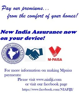 M-Paisa mobile money partnership