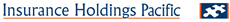 Insurance Holdings Pacific